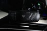 USED 2023 23 VOLKSWAGEN GOLF 1.0 TSI Life Euro 6 (s/s) 5dr PRIVACY GLASS ,VIRTUAL COCKPIT