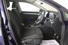 USED 2023 23 VOLKSWAGEN GOLF 1.0 TSI Life Euro 6 (s/s) 5dr PRIVACY GLASS ,VIRTUAL COCKPIT