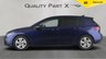 USED 2023 23 VOLKSWAGEN GOLF 1.0 TSI Life Euro 6 (s/s) 5dr PRIVACY GLASS ,VIRTUAL COCKPIT