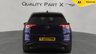 USED 2023 23 VOLKSWAGEN GOLF 1.0 TSI Life Euro 6 (s/s) 5dr PRIVACY GLASS ,VIRTUAL COCKPIT