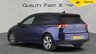 USED 2023 23 VOLKSWAGEN GOLF 1.0 TSI Life Euro 6 (s/s) 5dr PRIVACY GLASS ,VIRTUAL COCKPIT