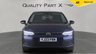 USED 2023 23 VOLKSWAGEN GOLF 1.0 TSI Life Euro 6 (s/s) 5dr PRIVACY GLASS ,VIRTUAL COCKPIT