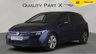USED 2023 23 VOLKSWAGEN GOLF 1.0 TSI Life Euro 6 (s/s) 5dr PRIVACY GLASS ,VIRTUAL COCKPIT