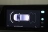 USED 2023 23 VOLKSWAGEN GOLF 1.0 TSI Life Euro 6 (s/s) 5dr PRIVACY GLASS ,VIRTUAL COCKPIT