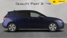 USED 2023 23 VOLKSWAGEN GOLF 1.0 TSI Life Euro 6 (s/s) 5dr PRIVACY GLASS ,VIRTUAL COCKPIT