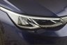 USED 2023 23 VOLKSWAGEN GOLF 1.0 TSI Life Euro 6 (s/s) 5dr PRIVACY GLASS ,VIRTUAL COCKPIT