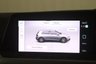 USED 2023 23 VOLKSWAGEN GOLF 1.0 TSI Life Euro 6 (s/s) 5dr PRIVACY GLASS ,VIRTUAL COCKPIT