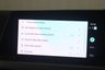USED 2023 23 VOLKSWAGEN GOLF 1.0 TSI Life Euro 6 (s/s) 5dr PRIVACY GLASS ,VIRTUAL COCKPIT