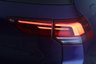 USED 2023 23 VOLKSWAGEN GOLF 1.0 TSI Life Euro 6 (s/s) 5dr PRIVACY GLASS ,VIRTUAL COCKPIT