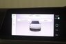 USED 2023 23 VOLKSWAGEN GOLF 1.0 TSI Life Euro 6 (s/s) 5dr PRIVACY GLASS ,VIRTUAL COCKPIT