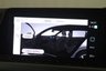 USED 2023 23 VOLKSWAGEN GOLF 1.0 TSI Life Euro 6 (s/s) 5dr PRIVACY GLASS ,VIRTUAL COCKPIT