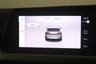 USED 2023 23 VOLKSWAGEN GOLF 1.0 TSI Life Euro 6 (s/s) 5dr PRIVACY GLASS ,VIRTUAL COCKPIT