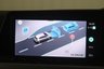 USED 2023 23 VOLKSWAGEN GOLF 1.0 TSI Life Euro 6 (s/s) 5dr PRIVACY GLASS ,VIRTUAL COCKPIT