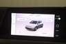 USED 2023 23 VOLKSWAGEN GOLF 1.0 TSI Life Euro 6 (s/s) 5dr PRIVACY GLASS ,VIRTUAL COCKPIT