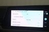 USED 2023 23 VOLKSWAGEN GOLF 1.0 TSI Life Euro 6 (s/s) 5dr PRIVACY GLASS ,VIRTUAL COCKPIT