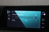USED 2023 23 VOLKSWAGEN GOLF 1.0 TSI Life Euro 6 (s/s) 5dr PRIVACY GLASS ,VIRTUAL COCKPIT