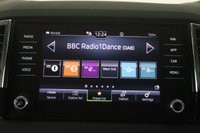USED 2023 72 SKODA KAROQ 1.5 TSI ACT SE L DSG Euro 6 (s/s) 5dr HEATED STEERING,HEATED SEATS
