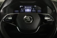 USED 2023 72 SKODA KAROQ 1.5 TSI ACT SE L DSG Euro 6 (s/s) 5dr HEATED STEERING,HEATED SEATS