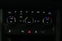 USED 2023 72 SKODA KAROQ 1.5 TSI ACT SE L DSG Euro 6 (s/s) 5dr HEATED STEERING,HEATED SEATS