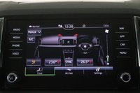 USED 2023 72 SKODA KAROQ 1.5 TSI ACT SE L DSG Euro 6 (s/s) 5dr HEATED STEERING,HEATED SEATS