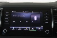 USED 2023 72 SKODA KAROQ 1.5 TSI ACT SE L DSG Euro 6 (s/s) 5dr HEATED STEERING,HEATED SEATS