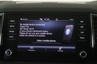 USED 2023 72 SKODA KAROQ 1.5 TSI ACT SE L DSG Euro 6 (s/s) 5dr HEATED STEERING,HEATED SEATS
