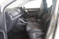 USED 2023 72 SKODA KAROQ 1.5 TSI ACT SE L DSG Euro 6 (s/s) 5dr HEATED STEERING,HEATED SEATS