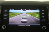 USED 2023 72 SKODA KAROQ 1.5 TSI ACT SE L DSG Euro 6 (s/s) 5dr HEATED STEERING,HEATED SEATS