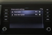 USED 2023 72 SKODA KAROQ 1.5 TSI ACT SE L DSG Euro 6 (s/s) 5dr HEATED STEERING,HEATED SEATS