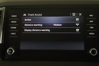 USED 2023 72 SKODA KAROQ 1.5 TSI ACT SE L DSG Euro 6 (s/s) 5dr HEATED STEERING,HEATED SEATS