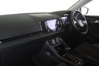 USED 2023 72 SKODA KAROQ 1.5 TSI ACT SE L DSG Euro 6 (s/s) 5dr HEATED STEERING,HEATED SEATS