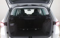 USED 2023 72 SKODA KAROQ 1.5 TSI ACT SE L DSG Euro 6 (s/s) 5dr HEATED STEERING,HEATED SEATS
