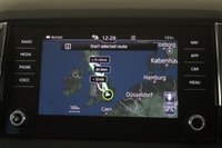 USED 2023 72 SKODA KAROQ 1.5 TSI ACT SE L DSG Euro 6 (s/s) 5dr HEATED STEERING,HEATED SEATS
