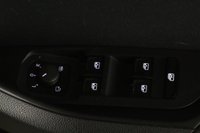 USED 2023 72 SKODA KAROQ 1.5 TSI ACT SE L DSG Euro 6 (s/s) 5dr HEATED STEERING,HEATED SEATS