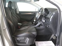 USED 2023 72 SKODA KAROQ 1.5 TSI ACT SE L DSG Euro 6 (s/s) 5dr HEATED STEERING,HEATED SEATS