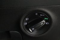 USED 2023 72 SKODA KAROQ 1.5 TSI ACT SE L DSG Euro 6 (s/s) 5dr HEATED STEERING,HEATED SEATS