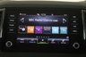 USED 2023 72 SKODA KAROQ 1.5 TSI ACT SE L DSG Euro 6 (s/s) 5dr HEATED STEERING,HEATED SEATS