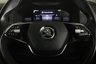 USED 2023 72 SKODA KAROQ 1.5 TSI ACT SE L DSG Euro 6 (s/s) 5dr HEATED STEERING,HEATED SEATS