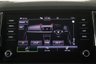 USED 2023 72 SKODA KAROQ 1.5 TSI ACT SE L DSG Euro 6 (s/s) 5dr HEATED STEERING,HEATED SEATS