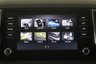 USED 2023 72 SKODA KAROQ 1.5 TSI ACT SE L DSG Euro 6 (s/s) 5dr HEATED STEERING,HEATED SEATS
