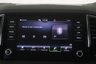 USED 2023 72 SKODA KAROQ 1.5 TSI ACT SE L DSG Euro 6 (s/s) 5dr HEATED STEERING,HEATED SEATS