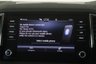USED 2023 72 SKODA KAROQ 1.5 TSI ACT SE L DSG Euro 6 (s/s) 5dr HEATED STEERING,HEATED SEATS