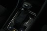 USED 2023 72 SKODA KAROQ 1.5 TSI ACT SE L DSG Euro 6 (s/s) 5dr HEATED STEERING,HEATED SEATS