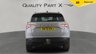 USED 2023 72 SKODA KAROQ 1.5 TSI ACT SE L DSG Euro 6 (s/s) 5dr HEATED STEERING,HEATED SEATS