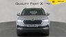 USED 2023 72 SKODA KAROQ 1.5 TSI ACT SE L DSG Euro 6 (s/s) 5dr HEATED STEERING,HEATED SEATS