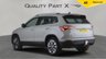 USED 2023 72 SKODA KAROQ 1.5 TSI ACT SE L DSG Euro 6 (s/s) 5dr HEATED STEERING,HEATED SEATS
