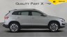 USED 2023 72 SKODA KAROQ 1.5 TSI ACT SE L DSG Euro 6 (s/s) 5dr HEATED STEERING,HEATED SEATS