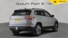 USED 2023 72 SKODA KAROQ 1.5 TSI ACT SE L DSG Euro 6 (s/s) 5dr HEATED STEERING,HEATED SEATS