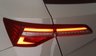 USED 2023 72 SKODA KAROQ 1.5 TSI ACT SE L DSG Euro 6 (s/s) 5dr HEATED STEERING,HEATED SEATS