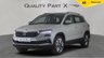 USED 2023 72 SKODA KAROQ 1.5 TSI ACT SE L DSG Euro 6 (s/s) 5dr HEATED STEERING,HEATED SEATS